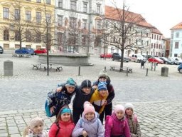 prvnaci na dripatce v prachaticich 4